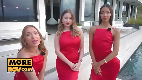 Married oftenle samaraois