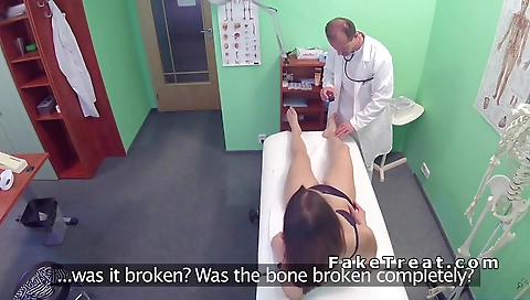 Sexy milf and ale cruision for cash