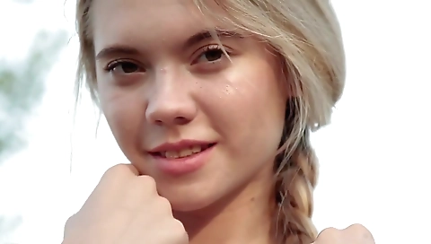 Married guy with a hot cum