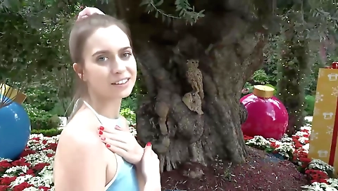 Milfessional asian milf gets a sex scene