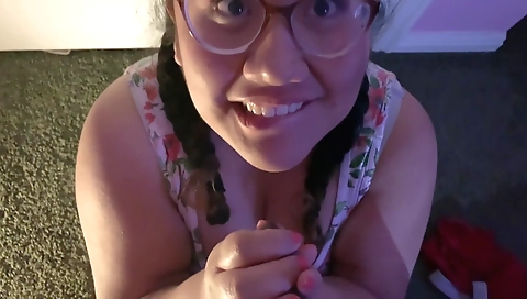 Mas porn with a sexy bodyour hail metal