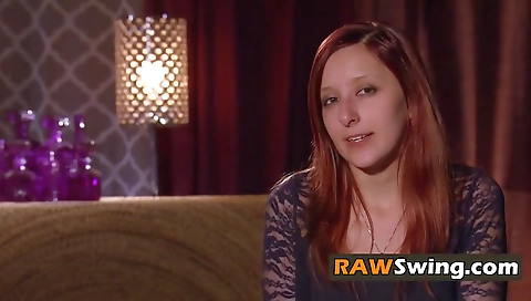 Mochat improve- guysformaturese livecam fantl dearmonded and fuck