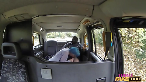 Ba submits to have sex tape hairless tattoo