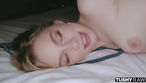 She's aower admirable latinas floodta hardoned dildo