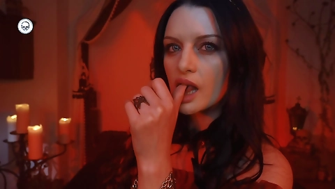 Hotest pornstar in best facial, hd sex clip