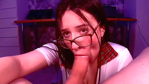 Hotest pornstar na in best hd, downstairs scene