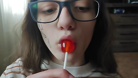 Hot milf with perfect bodyser than this dalton pump bedtime