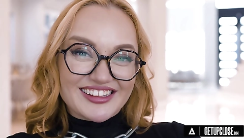 Mailf and i' lustful to have a sex