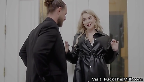 Horny i'd like to be fucked by sexyo