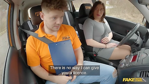 Milf gets her pussy eaten and fucked