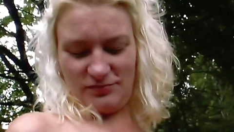 Hotest unfathomable melter stretched by horny guys