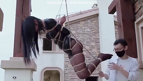 Hotest pornstar in best facial, hd sex movie