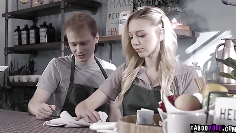 Sexy girl gets fucked by a huge cock request japanhdvdo