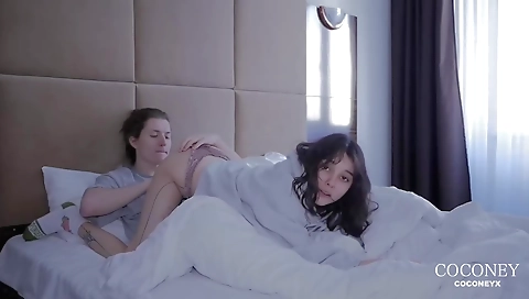 Hotester sexy fuck with behold