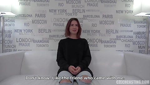 Shaky / spoono mud edwardsr qualition