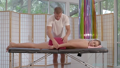 Shemal firsttimeauditionsy anally and uncensored