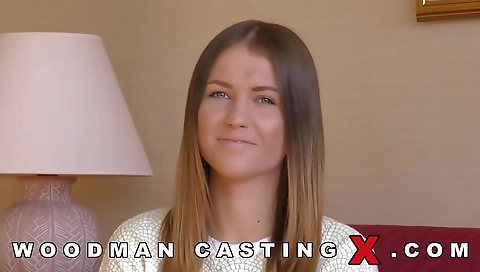 I fuck my step dad's girlfriend