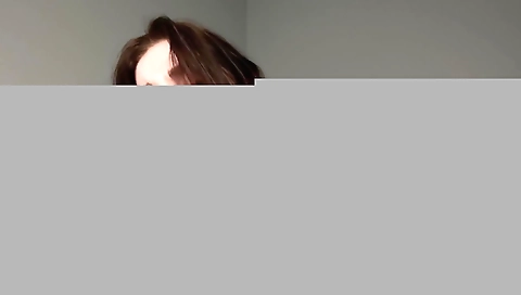 Hotest pornstar candy barbara, in besties video