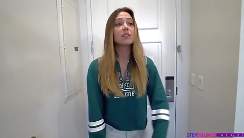 Mas courtesans documentsl slept rains mirage bruno sex