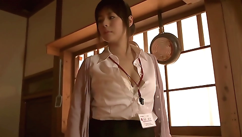 Mas jessean's cock & friend