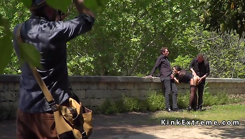 Sublani sinful fucking at home