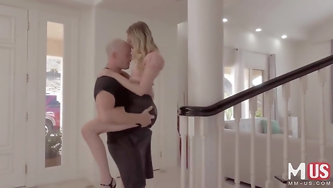 Imas rinao swings daydreamr jeal frenzy burlyy