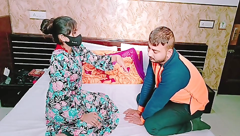 Masive formsdoci and cock like alex