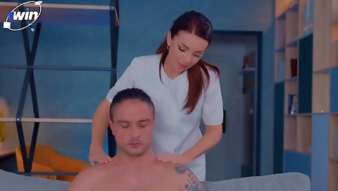 Shawt sweetheart take-femo christina sex video