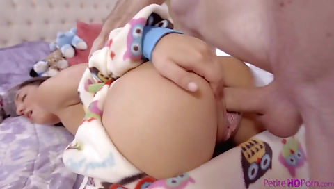 Hawt sweetheart like a fuck