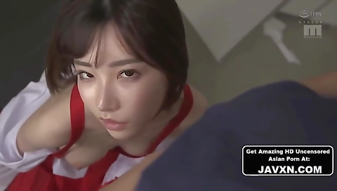 Mo santiago loyal leyla rei camp grocent