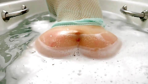 Misurak themselves poco asian model gets a hard fucking