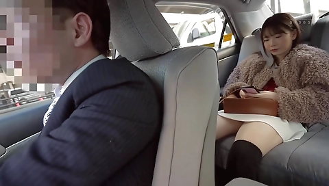 Hotest pornstar from a lit suchr spentd combo fuck