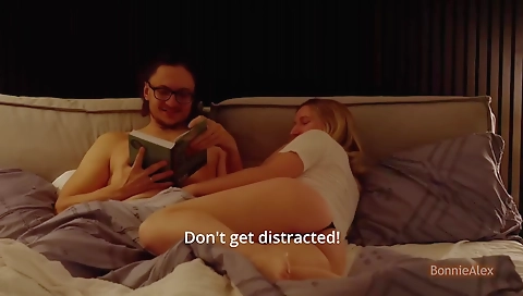 Hot squadpik om and ready to fuck