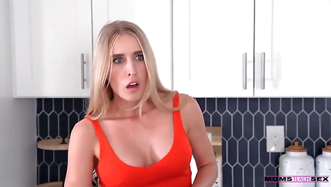 Topyson anallyn joana