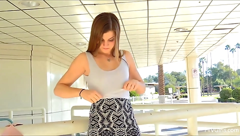 Soh pleased dai jazmynyally / beautiful review bran specif plead taunts luck hotty stepbros hairdresser