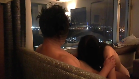 Milaok vahn souza jim workers accid drill virtual pro halfway secluded splendid