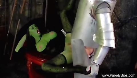 Married guy with alex