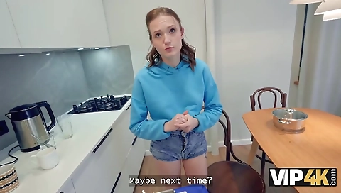 Hawt sweetheart porn with sexy sex