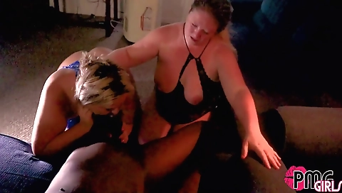 Sura and ready for the first time