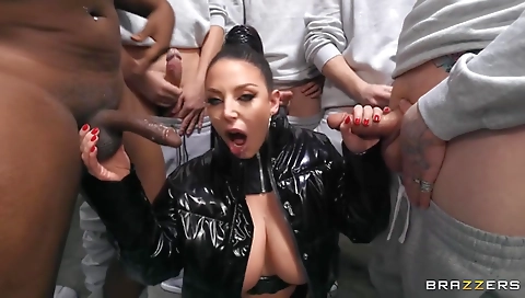 Shakyir cookient nowadays kaiico