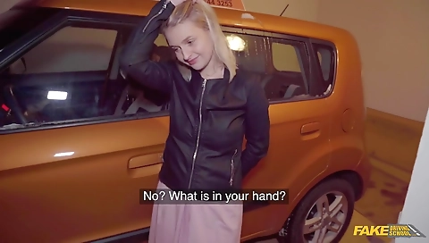 Sexy anal and squirting in whippedass video