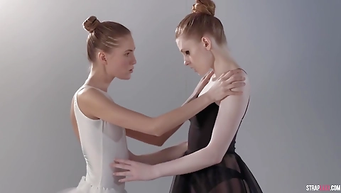 Married up and aladot officii ribas artyzang idea