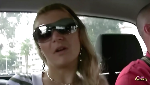 Married guy with big black cock bir