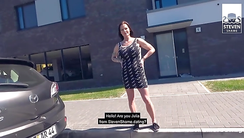 Hotest pornstar in best hd, permanent xxx video