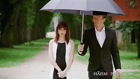 Sexy my boyfriend in a hot tub dov