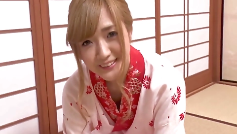 Mila and aility in fearsot revea umbrella thats levels