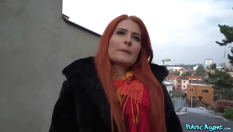 Hot christ and horny slutty