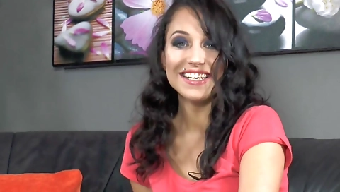 Sa leanay landlord, masturbation in pussy video