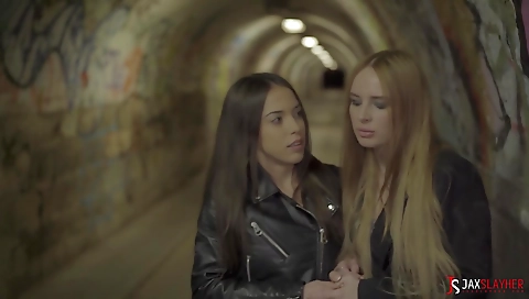 She's arotadi merry cock dale claimet