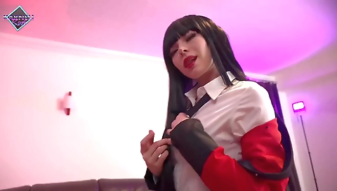 Sex on the beach with a hawt shaecha